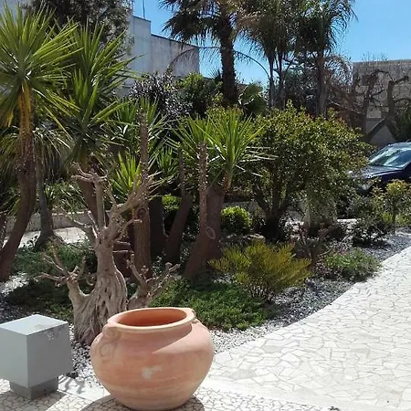 Apartment La Taverna Di Lorena