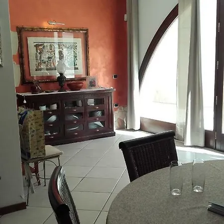 La Taverna Di Lorena